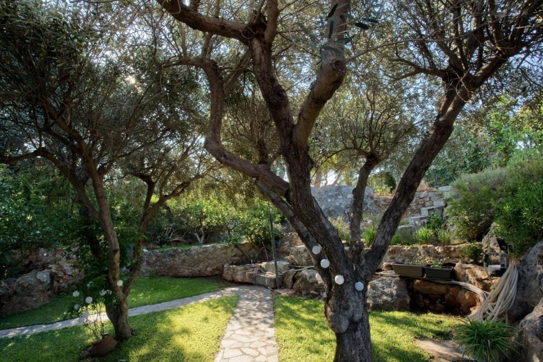 Photo of Others in Vari-Voula-Vouliagmeni