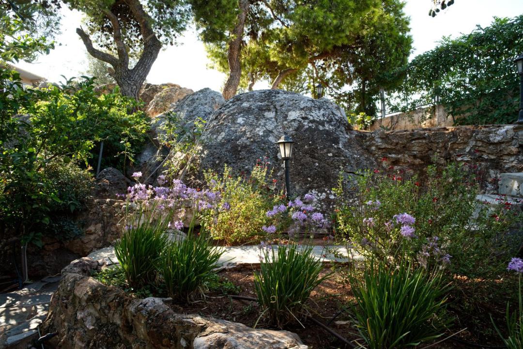 Photo of Others in Vari-Voula-Vouliagmeni
