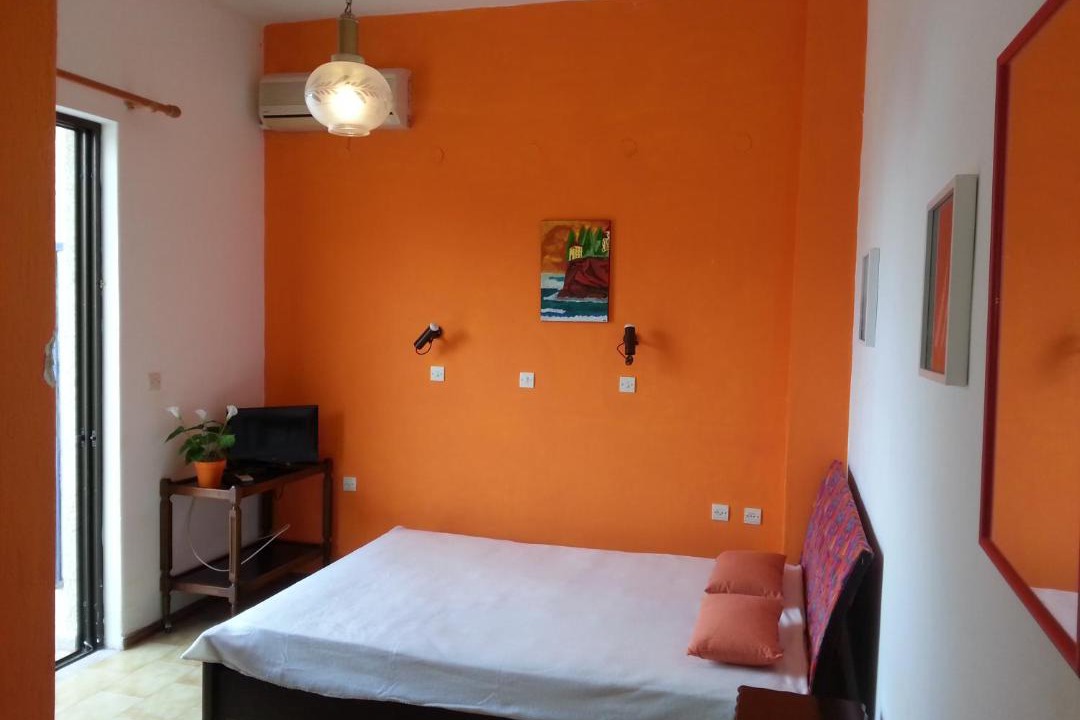 Photo of Bedroom in Tolo
