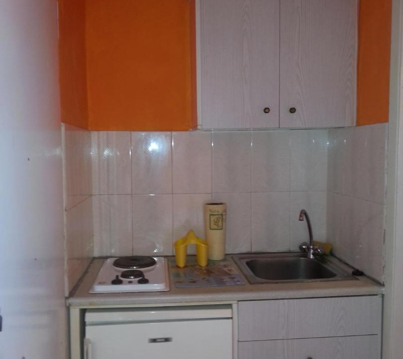 Photo of Kitchen in Tolo