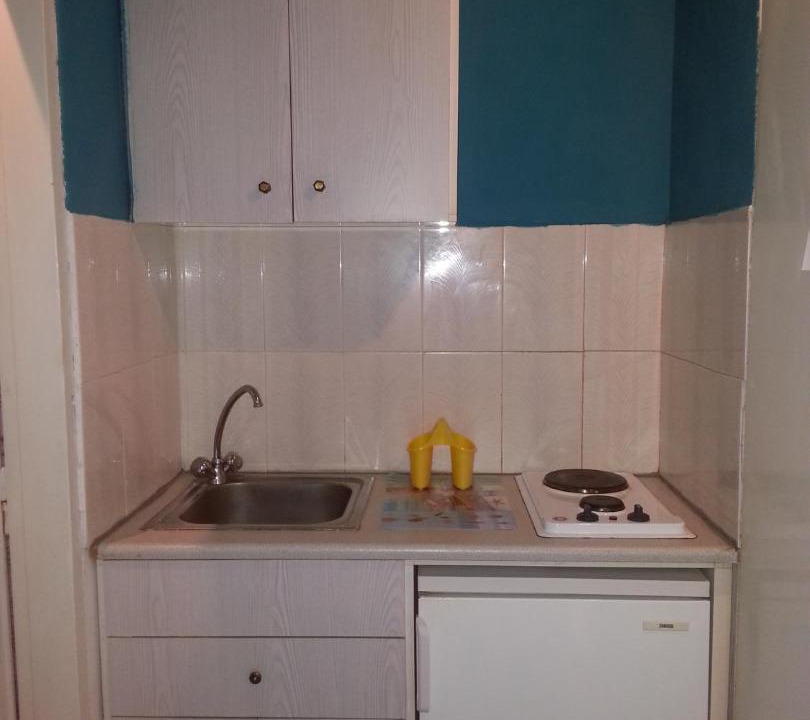 Photo of Kitchen in Tolo