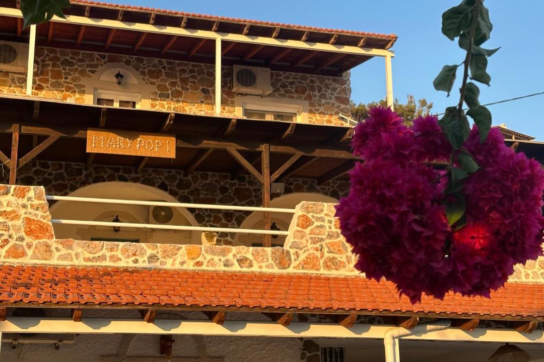 Photo of Others in Panormos