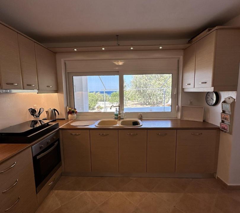 Photo of Kitchen in Vagia