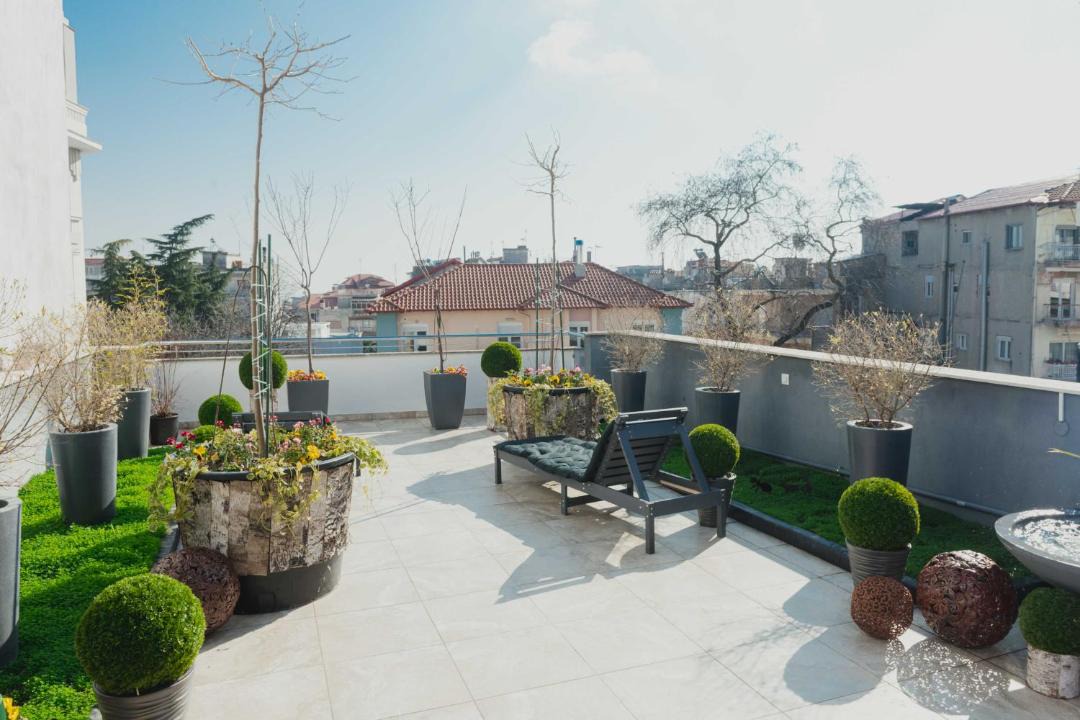 Photo of Others in Edessa