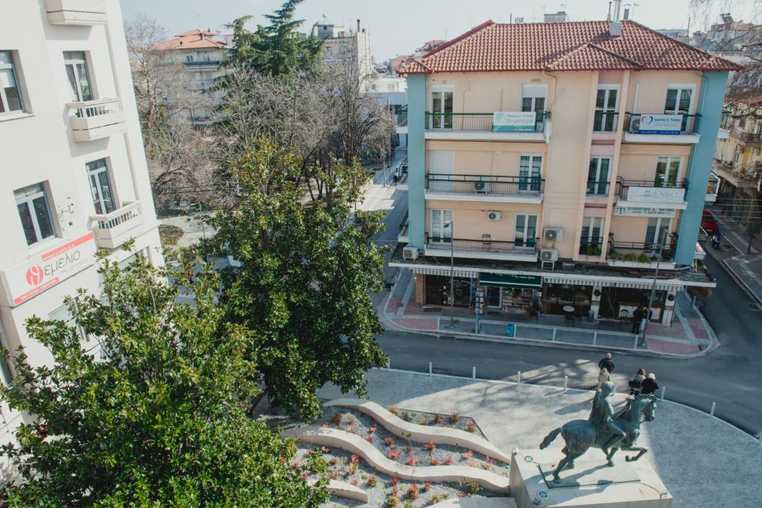 Photo of Others in Edessa