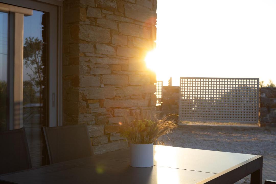 Photo of Patio Balcony in Karpenisi