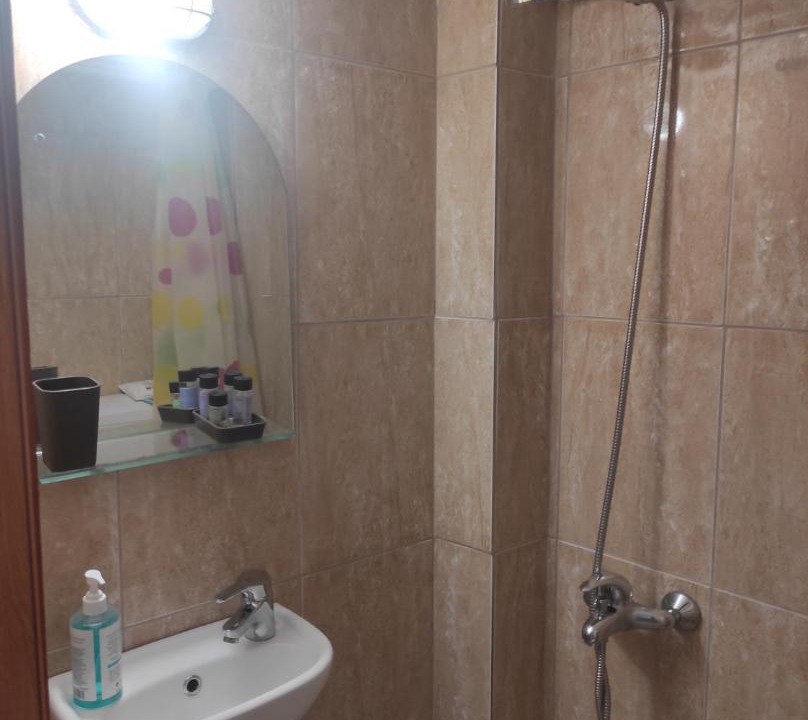 Photo of Bathroom in Xanthi