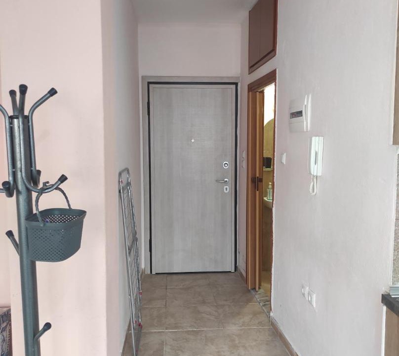 Photo of Others in Xanthi