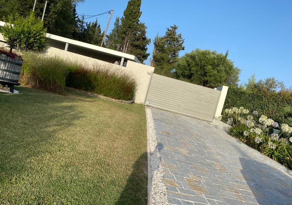 Photo of Outdoor in Pelekas