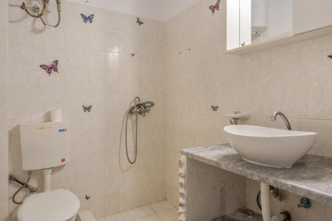 Photo of Bathroom in Mirties