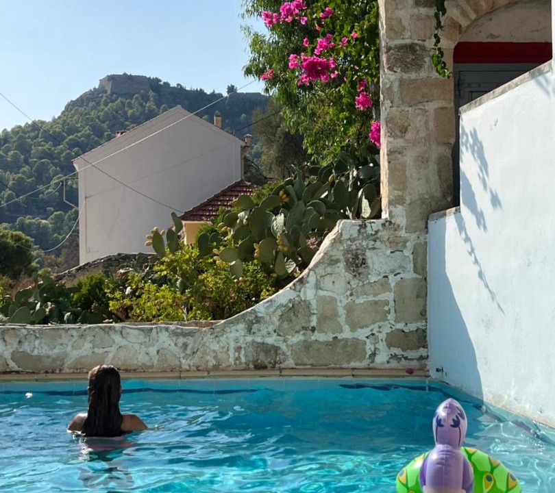 Photo of Others in Assos