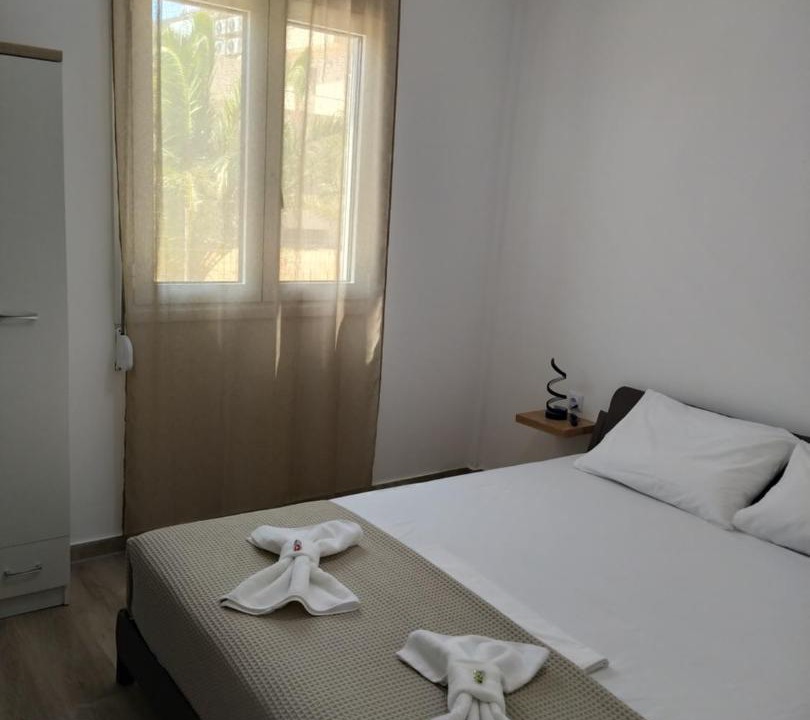 Photo of Bedroom in Kantanos-Selino