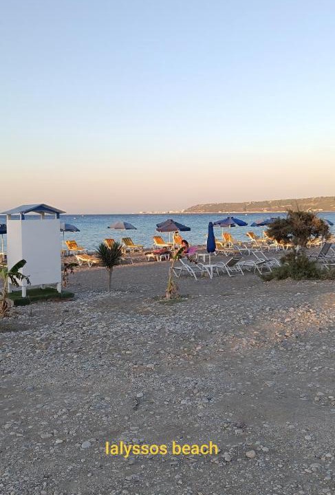 Photo of Others in Ialyssos