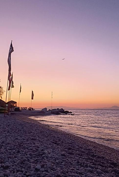 Photo of Others in Ialyssos