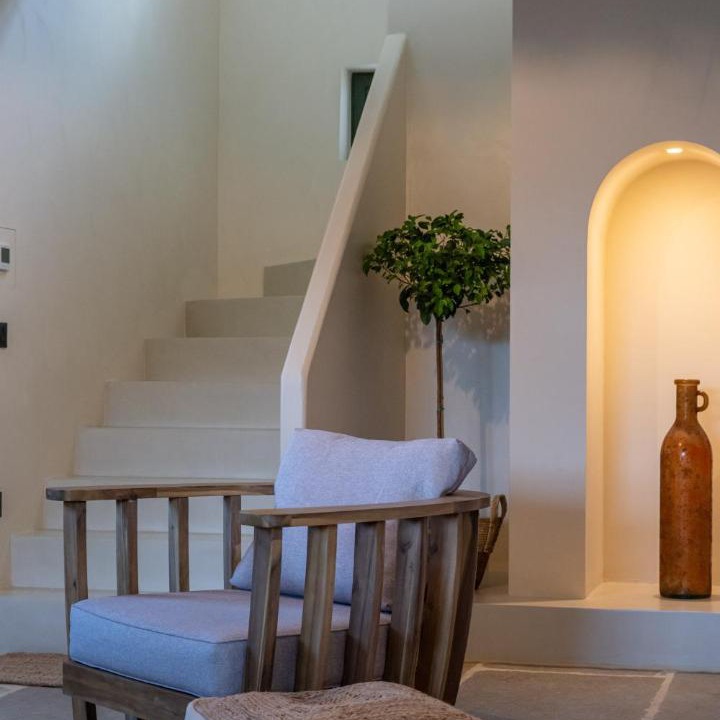 Photo of Livingroom in Messini