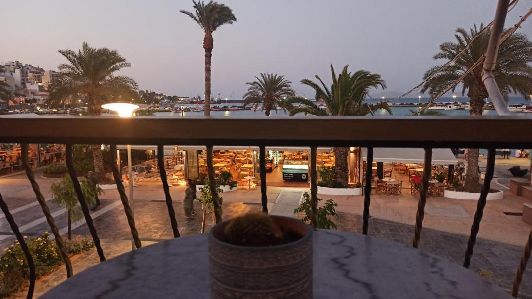 Photo of Others in Sitia