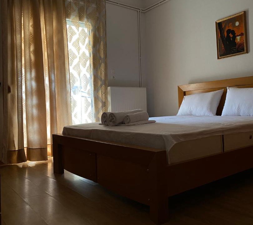 Photo of Bedroom in Lagkadas