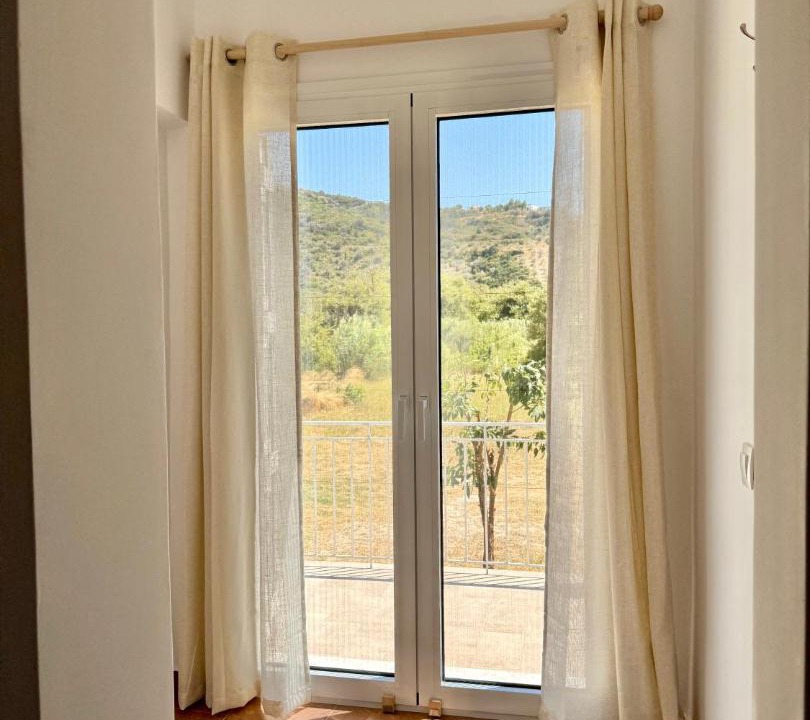Photo of Others in Oxilithos