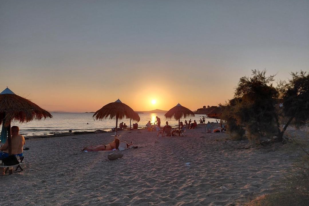 Photo of Others in Saronikos