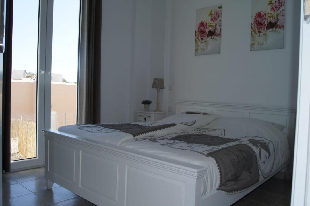 Photo of Bedroom in Kirianna