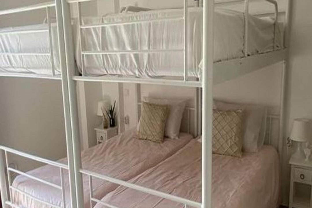 Photo of Bedroom in Kirianna