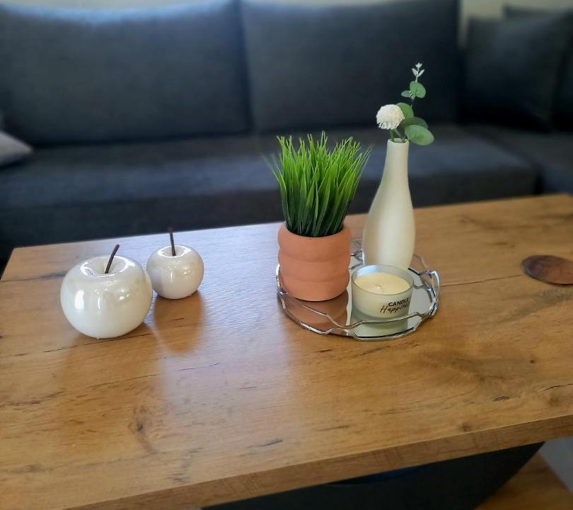 Photo of Livingroom in Gortyna