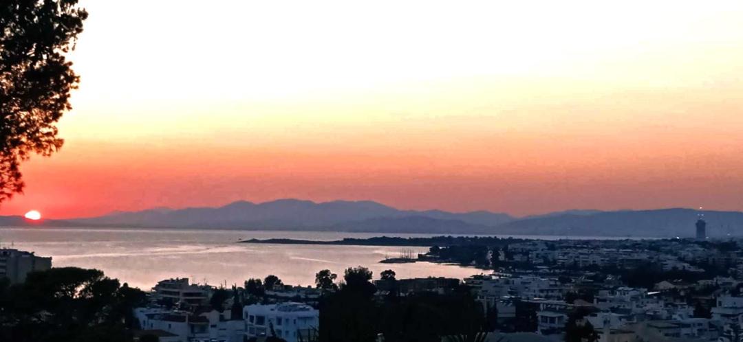 Photo of Others in Vouliagmeni