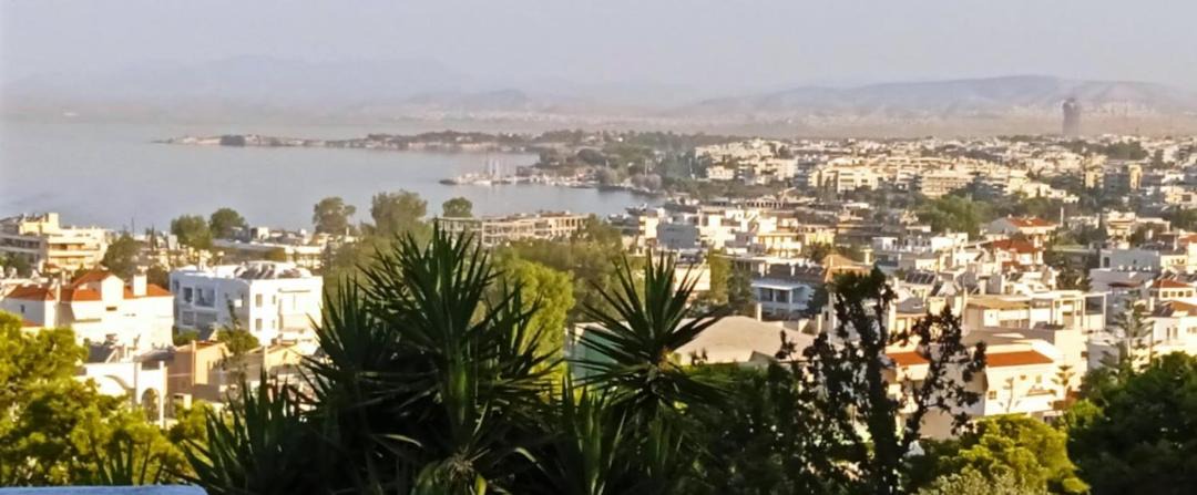 Photo of Others in Vouliagmeni