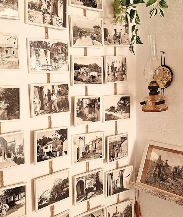 Photo of Others in Kouramades