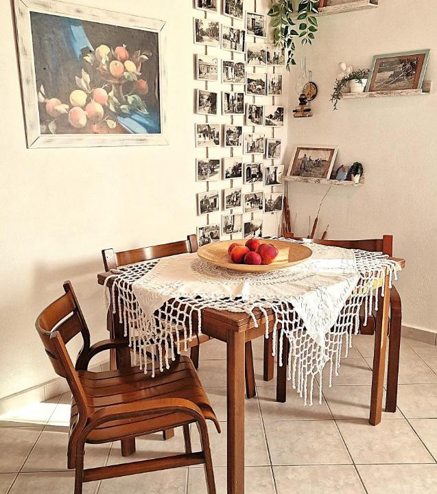 Photo of Others in Kouramades