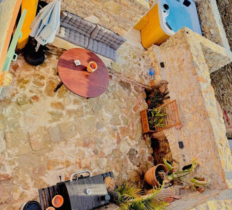Photo of Others in Symi