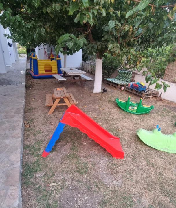 Photo of Others in Ag. Georgios