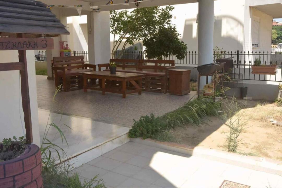 Photo of Others in Alexandroupoli