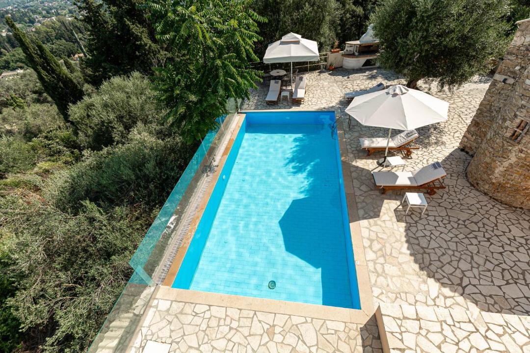 Photo of Others in Corfu Town