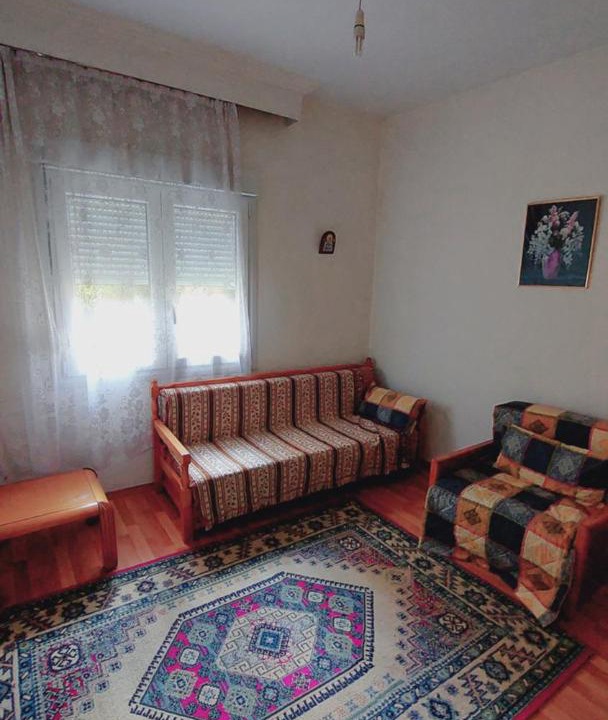 Photo of Livingroom in Naousa