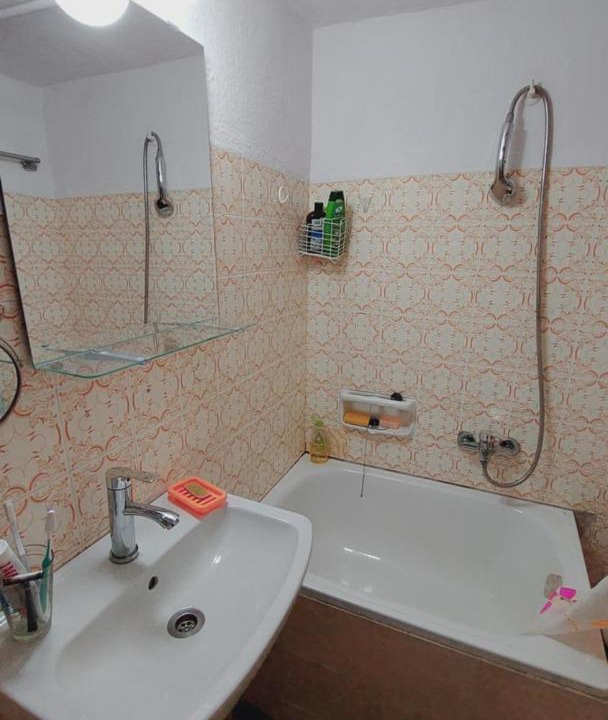 Photo of Bathroom in Naousa