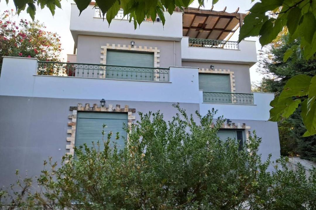 Photo of Others in Chalcis