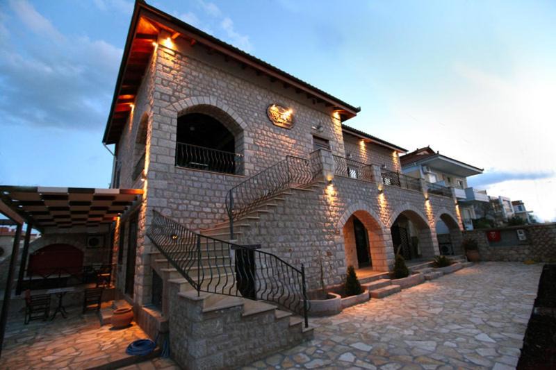 Photo of Others in Nafplion City Centre