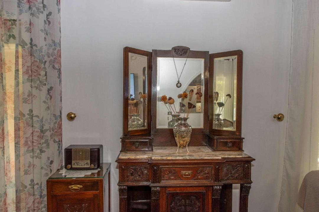 Photo of Others in Sidari