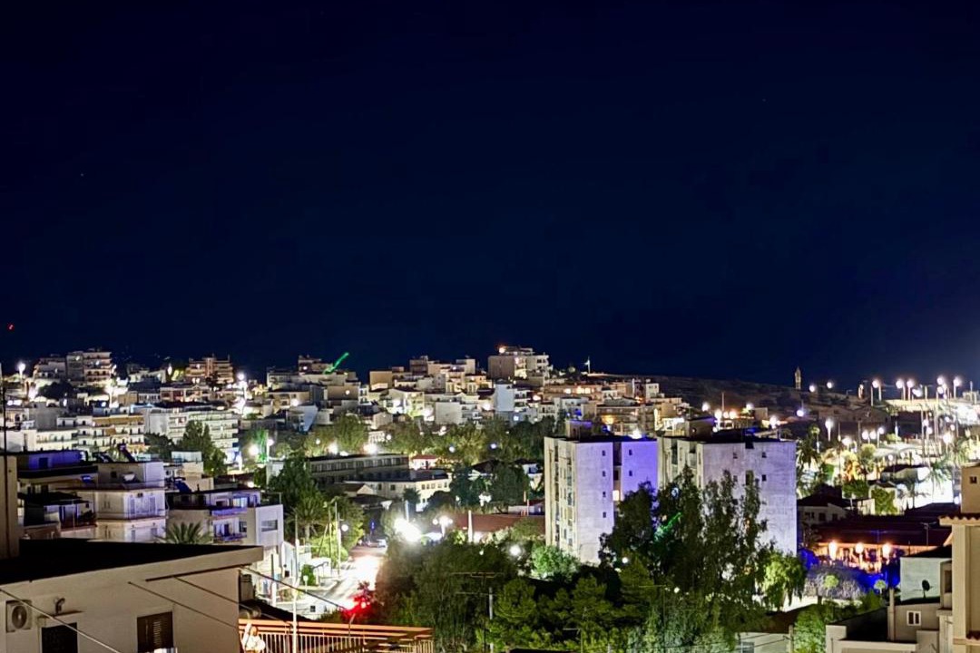Photo of Others in Lavrio