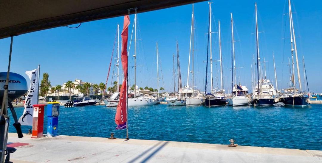 Photo of Others in Lavrio
