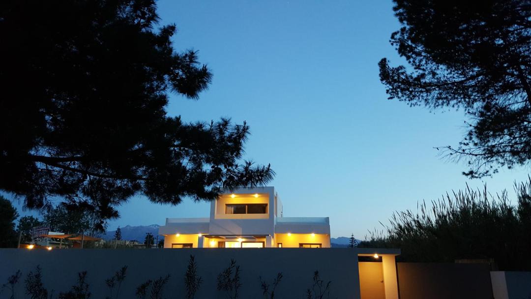 Photo of Others in Daratsos