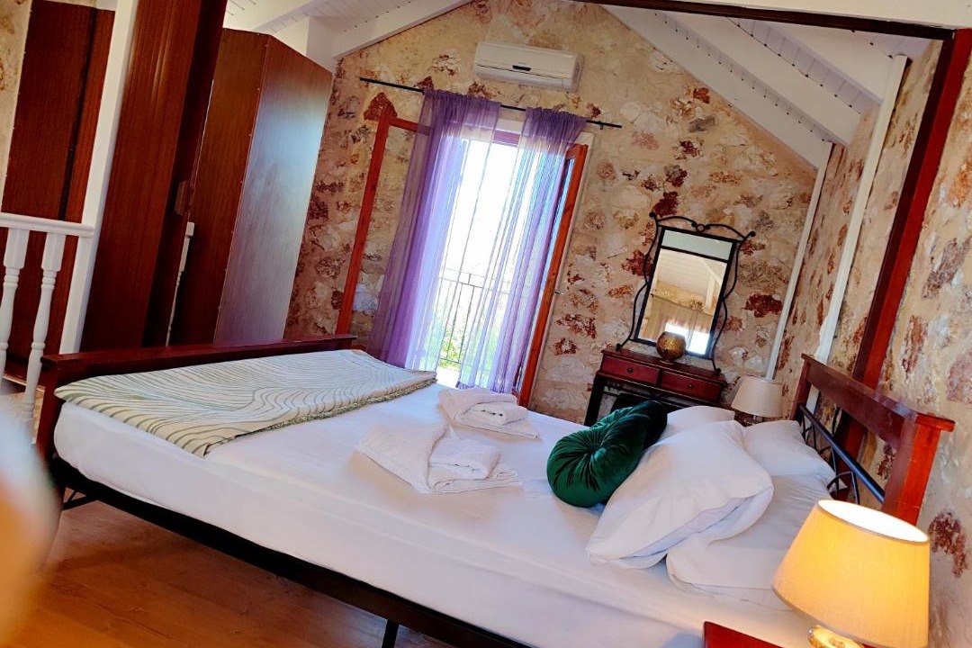Photo of Bedroom in Minia
