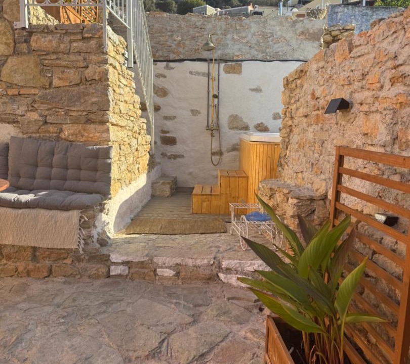 Photo of Others in Symi