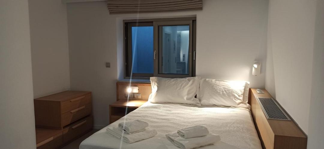 Photo of Bedroom in Lefktron
