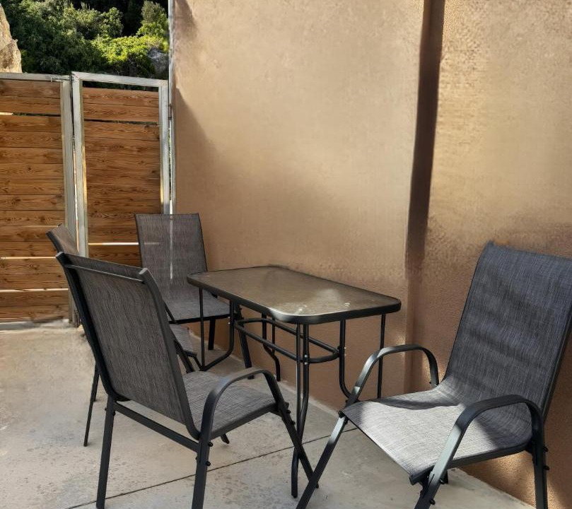 Photo of Patio Balcony in Sivritos