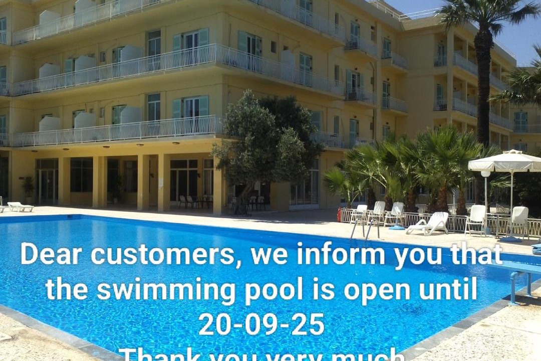 Photo of Others in Nea Makri