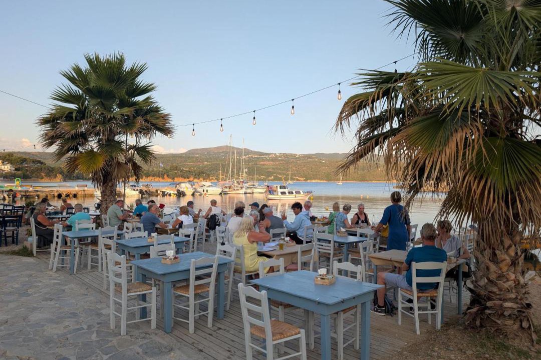 Photo of Others in Pylos-Nestoras