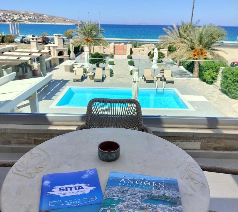 Photo of Others in Sitia