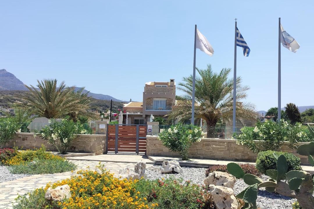 Photo of Others in Sitia